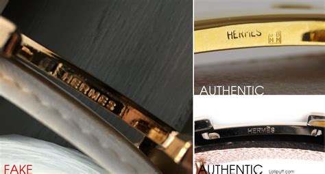 authentic hermes belt stamp|authentication of hermes belt.